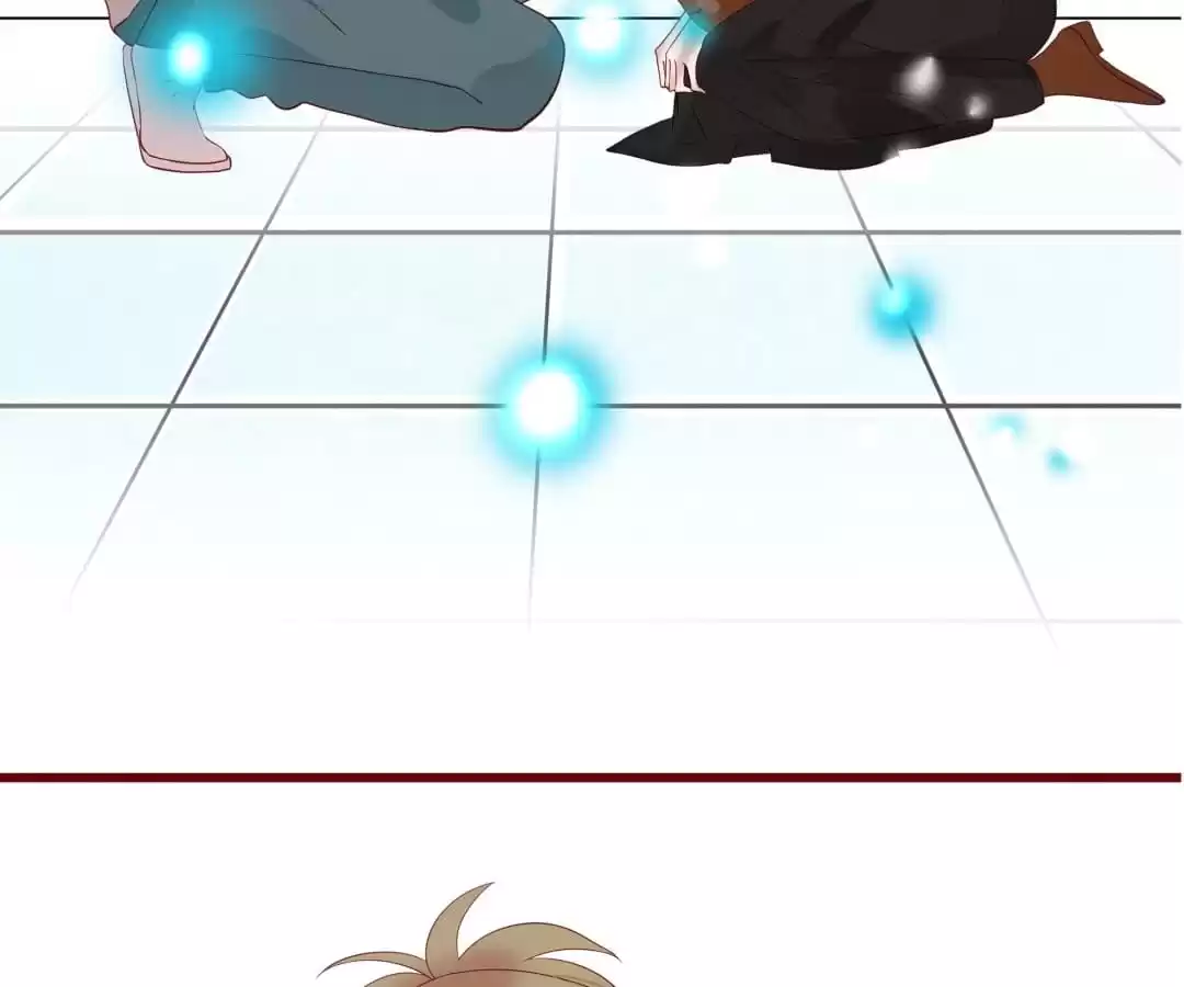 Supporting Actor’s Survival Game (Official) - Chapter 94 manhwa