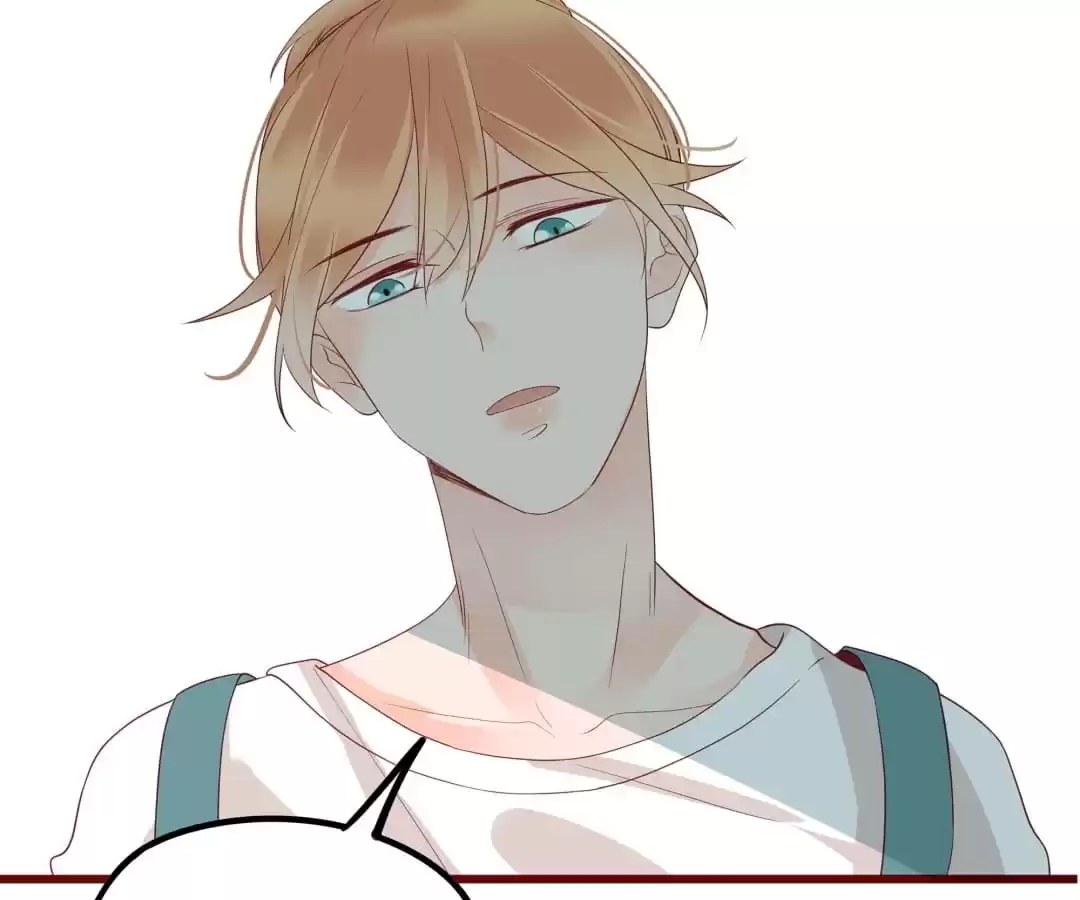 Supporting Actor’s Survival Game (Official) - Chapter 94 manhwa