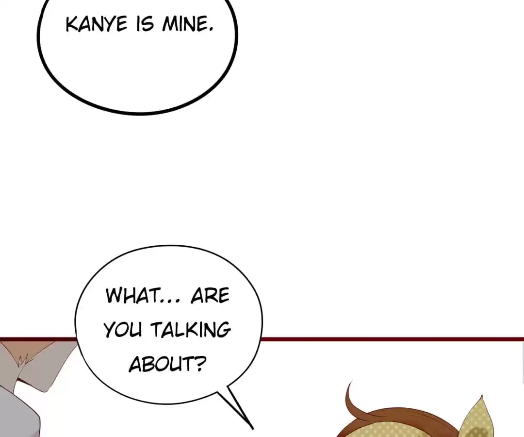 Supporting Actor’s Survival Game (Official) - Chapter 94 manhwa