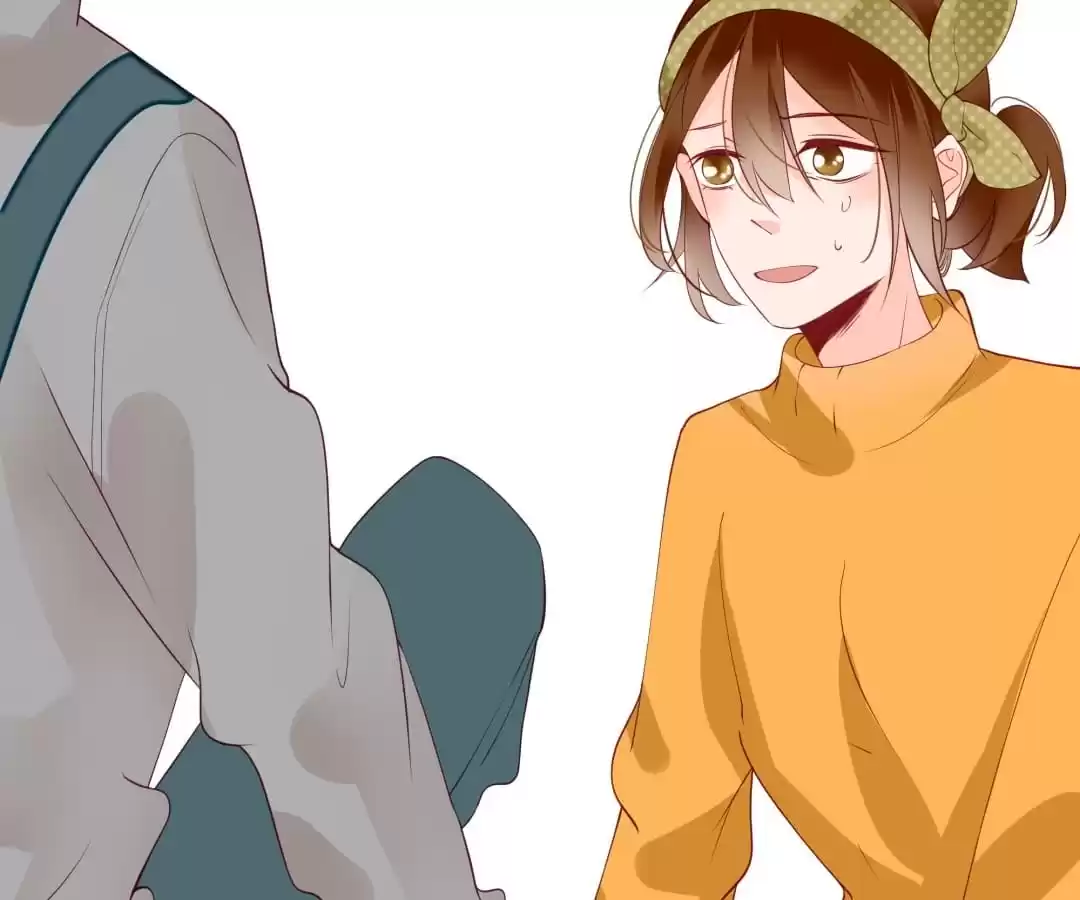 Supporting Actor’s Survival Game (Official) - Chapter 94 manhwa