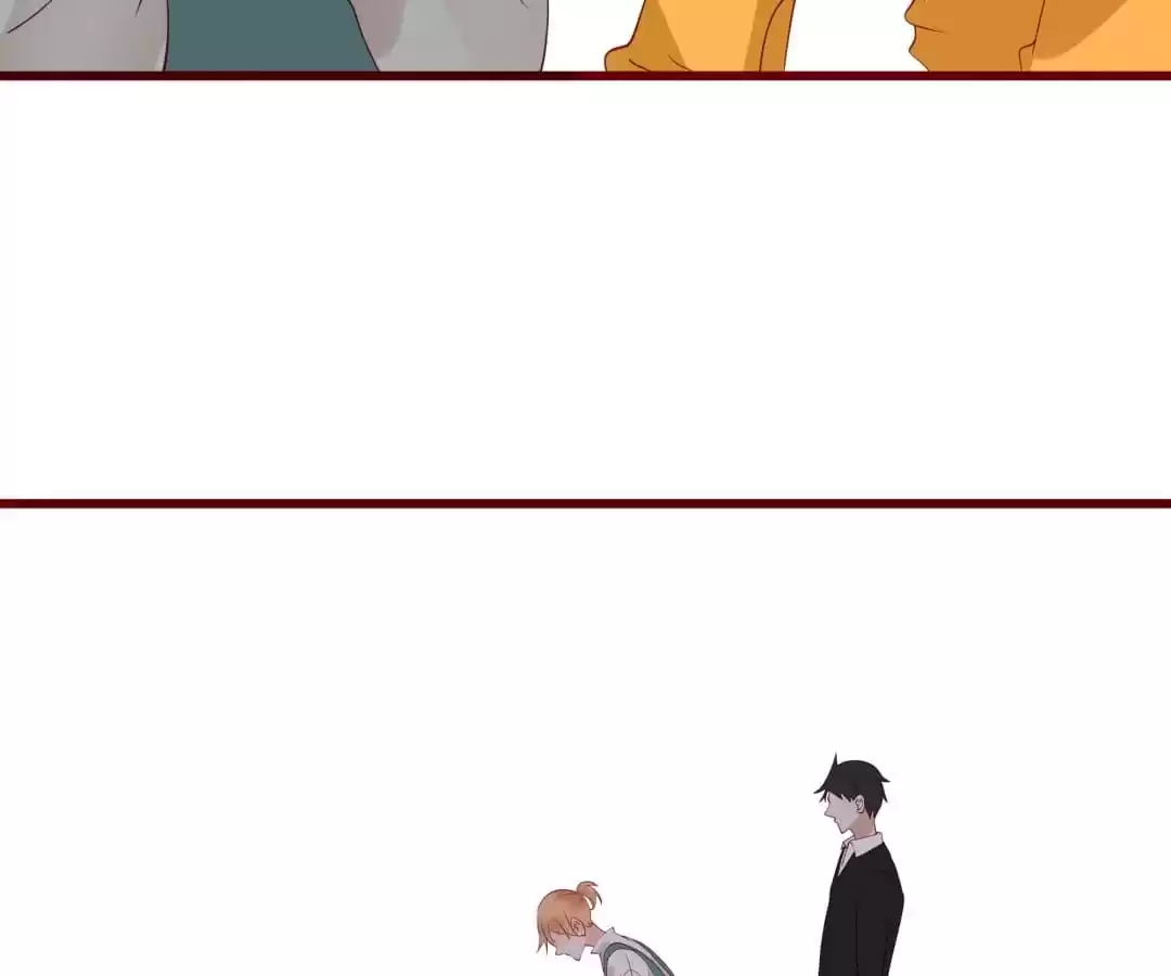 Supporting Actor’s Survival Game (Official) - Chapter 94 manhwa
