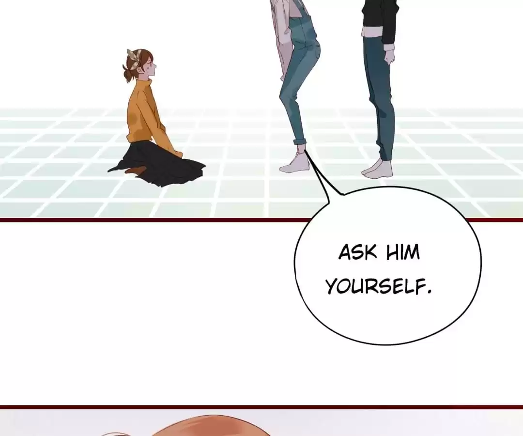 Supporting Actor’s Survival Game (Official) - Chapter 94 manhwa