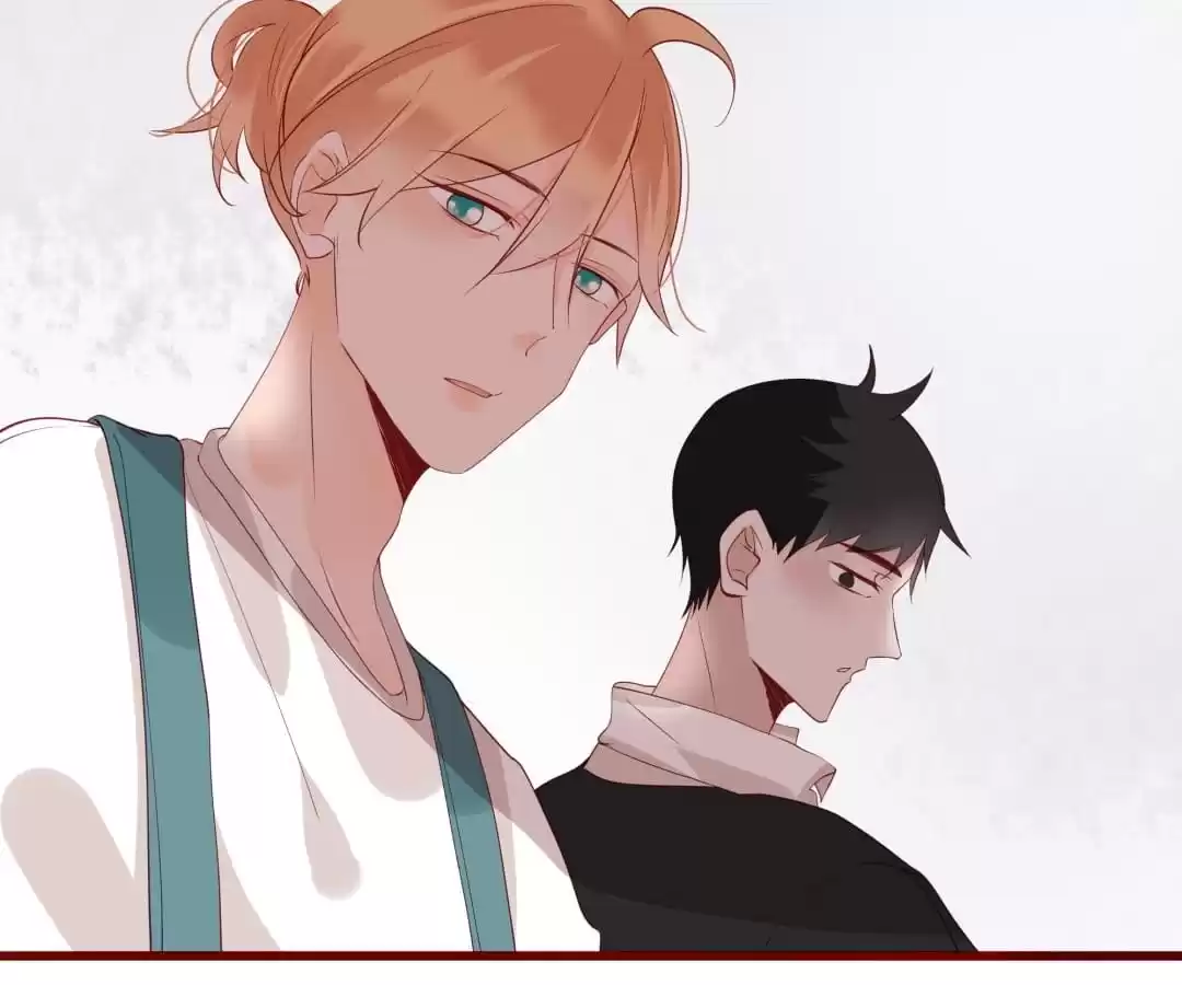 Supporting Actor’s Survival Game (Official) - Chapter 94 manhwa