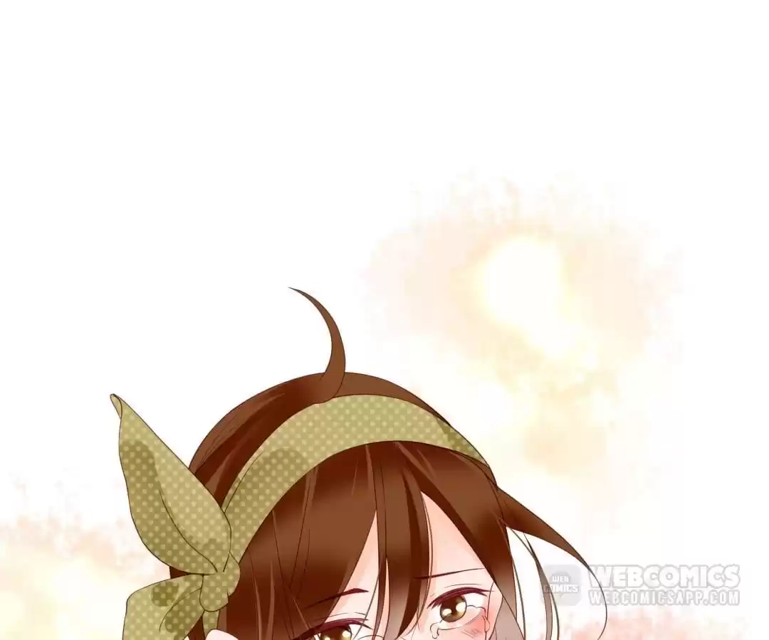 Supporting Actor’s Survival Game (Official) - Chapter 94 manhwa