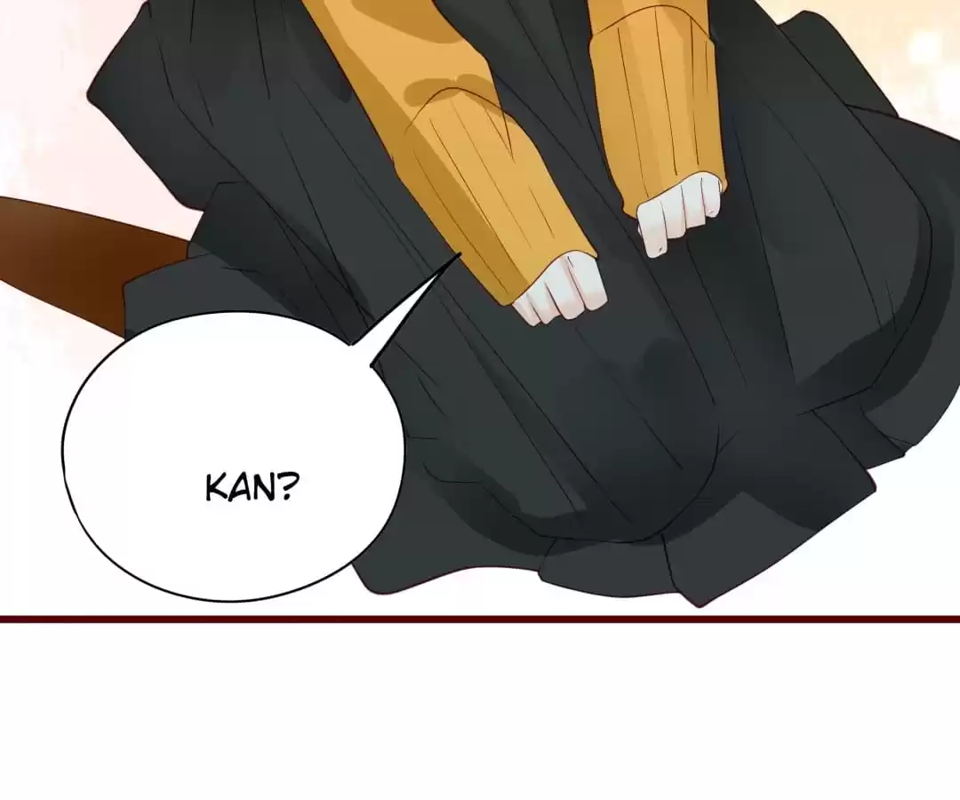 Supporting Actor’s Survival Game (Official) - Chapter 94 manhwa