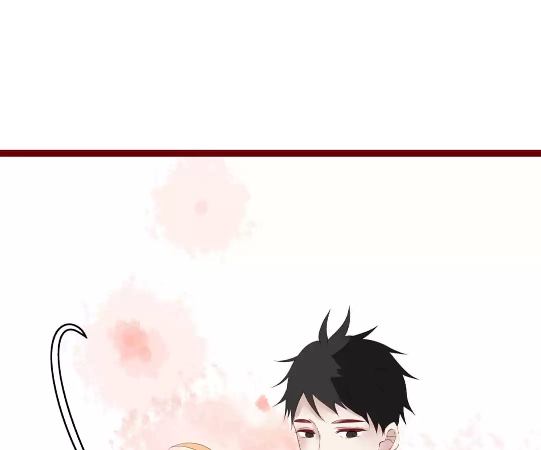 Supporting Actor’s Survival Game (Official) - Chapter 94 manhwa