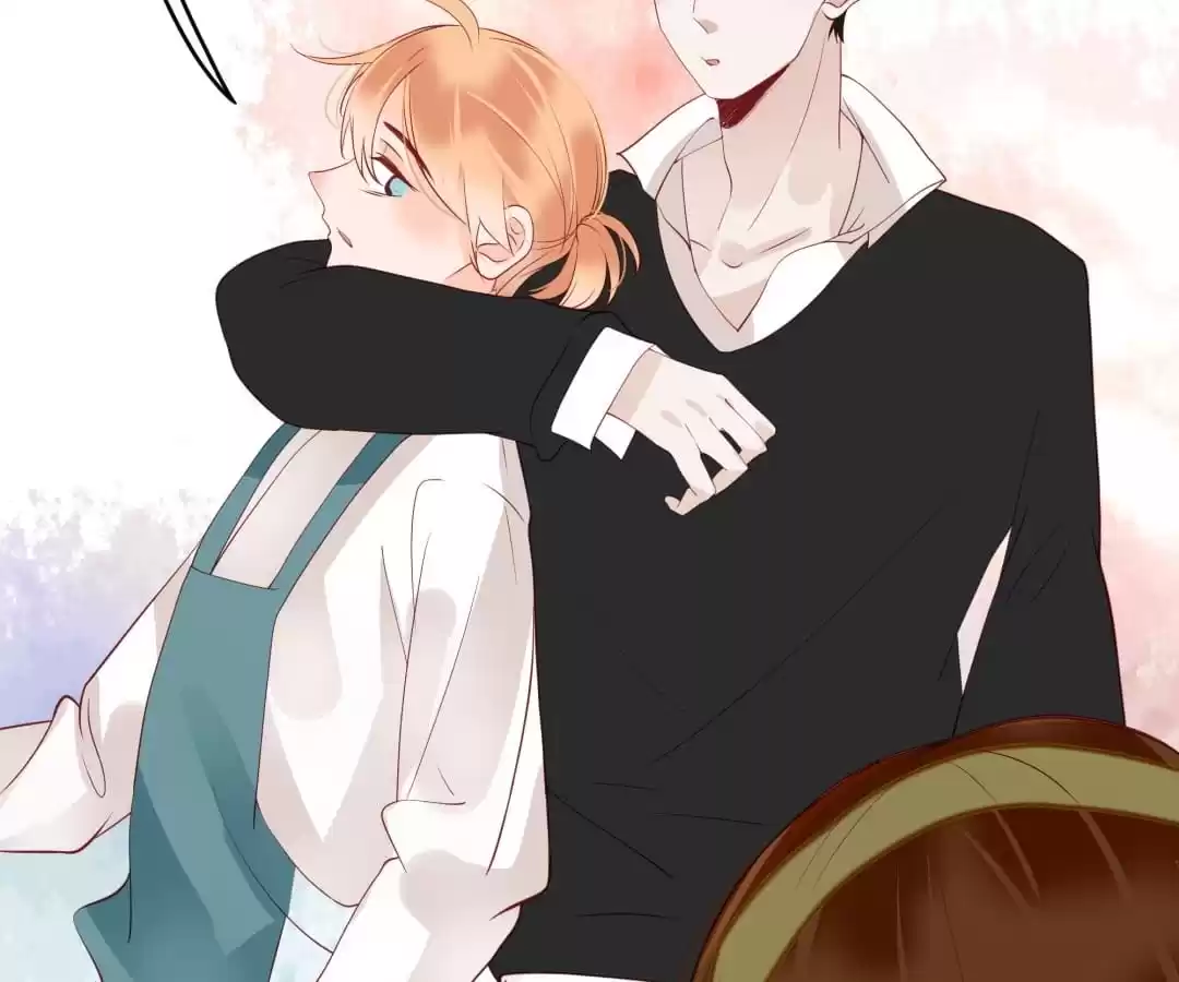 Supporting Actor’s Survival Game (Official) - Chapter 94 manhwa