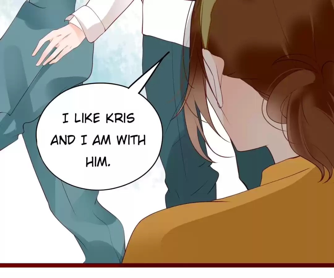 Supporting Actor’s Survival Game (Official) - Chapter 94 manhwa