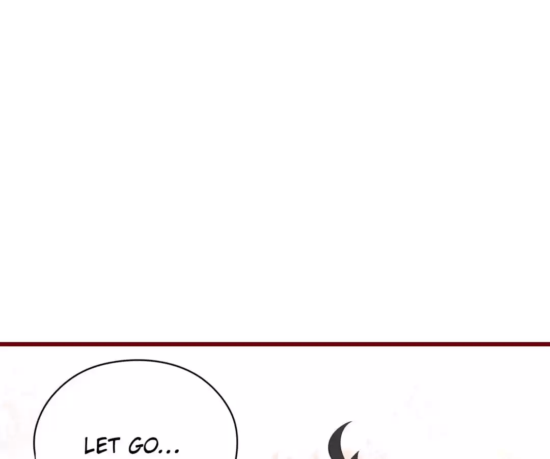 Supporting Actor’s Survival Game (Official) - Chapter 94 manhwa
