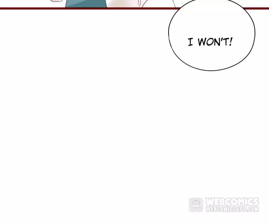 Supporting Actor’s Survival Game (Official) - Chapter 94 manhwa