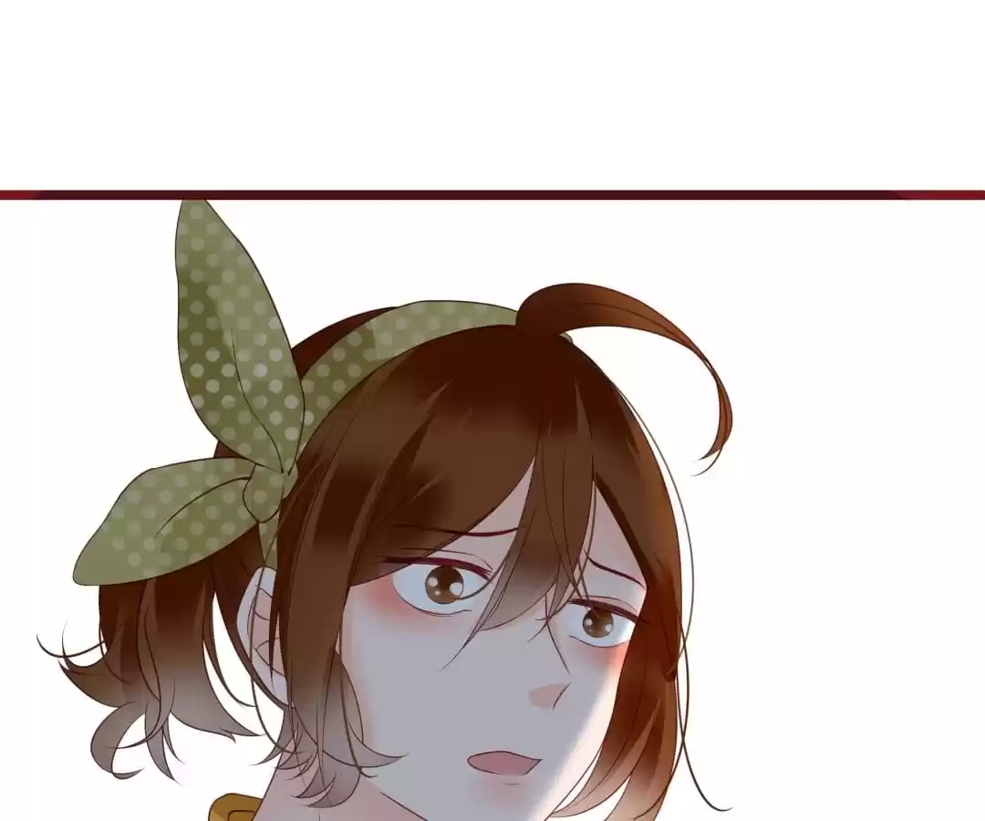 Supporting Actor’s Survival Game (Official) - Chapter 94 manhwa