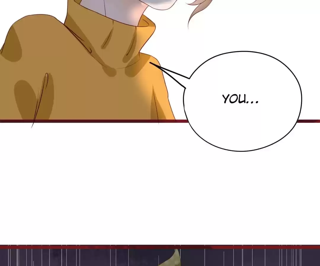 Supporting Actor’s Survival Game (Official) - Chapter 94 manhwa