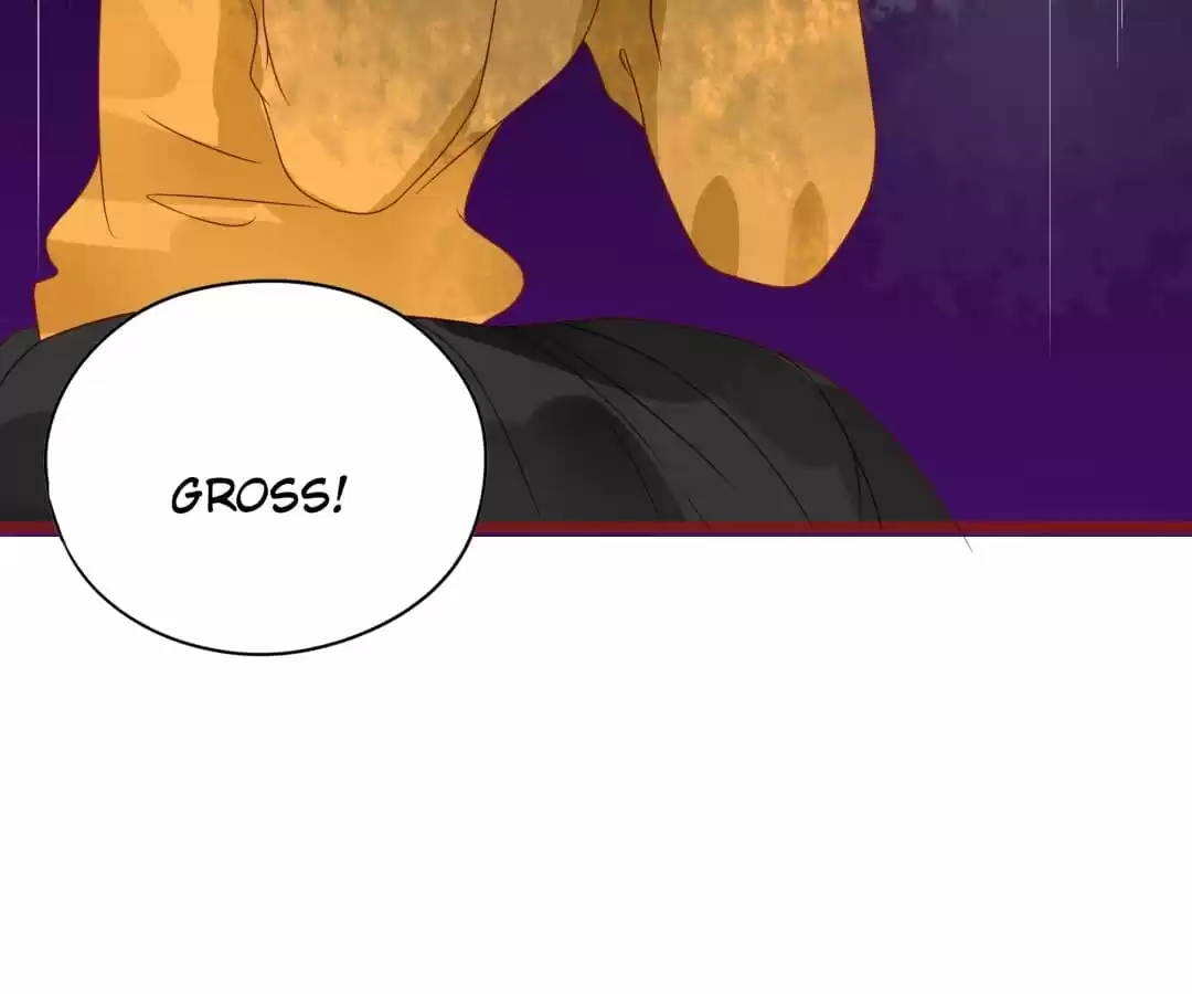 Supporting Actor’s Survival Game (Official) - Chapter 94 manhwa