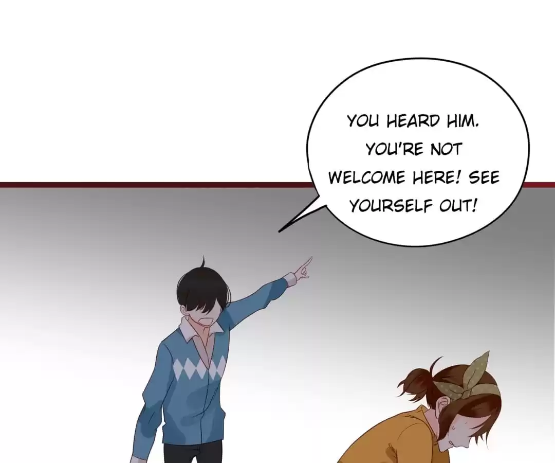 Supporting Actor’s Survival Game (Official) - Chapter 94 manhwa