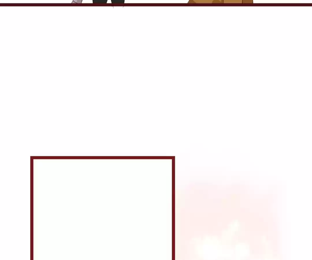 Supporting Actor’s Survival Game (Official) - Chapter 94 manhwa