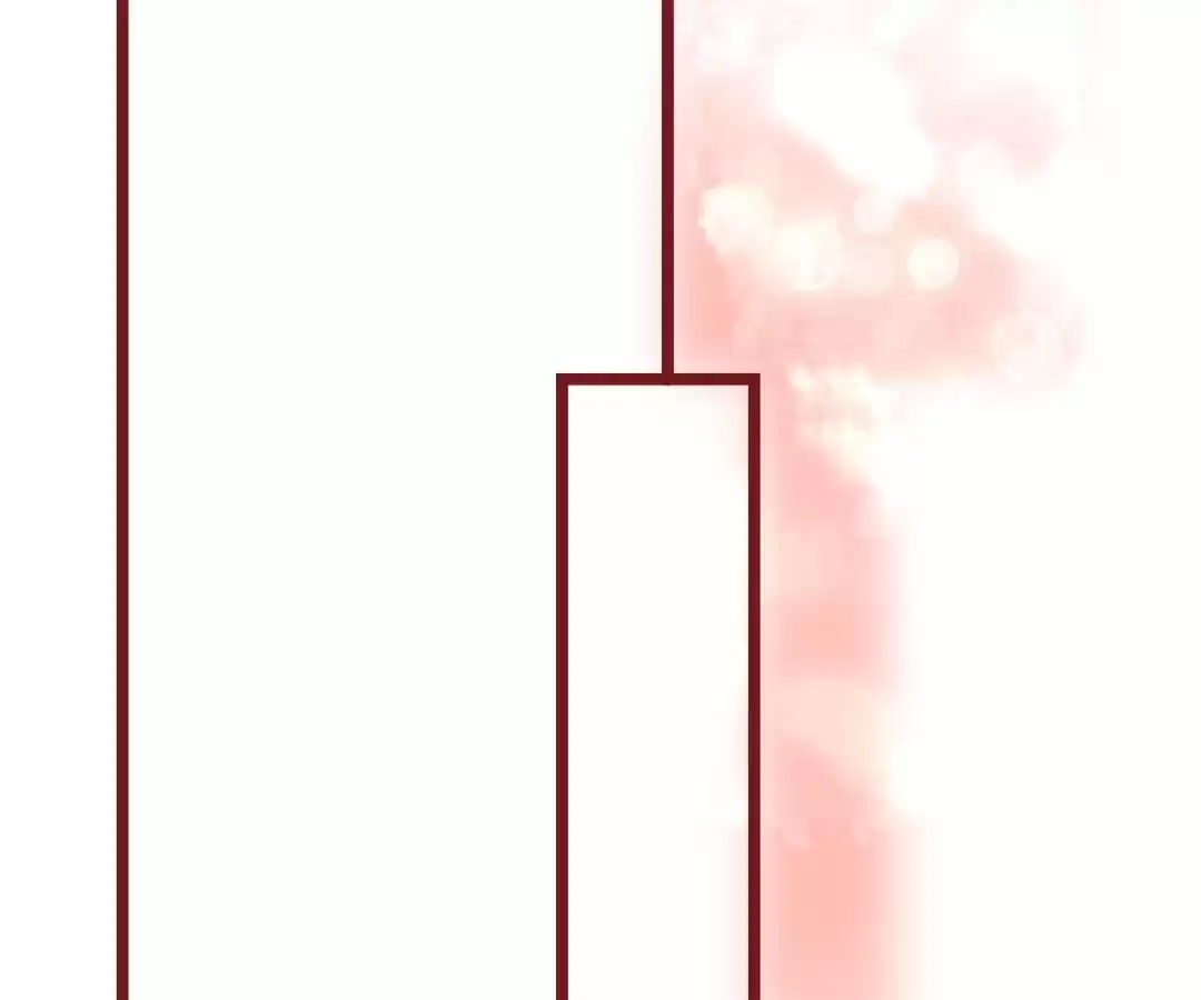Supporting Actor’s Survival Game (Official) - Chapter 94 manhwa