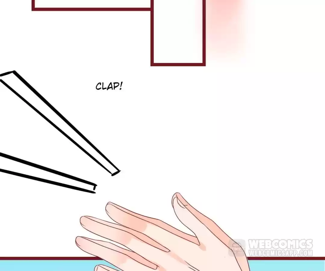 Supporting Actor’s Survival Game (Official) - Chapter 94 manhwa