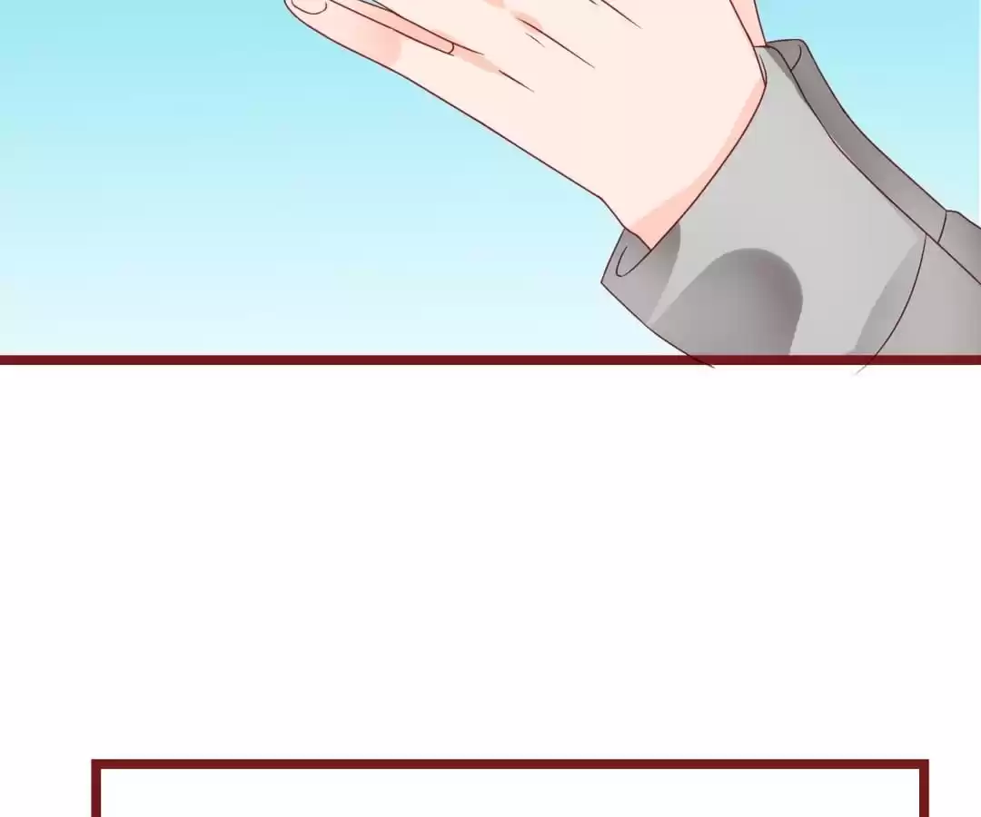 Supporting Actor’s Survival Game (Official) - Chapter 94 manhwa
