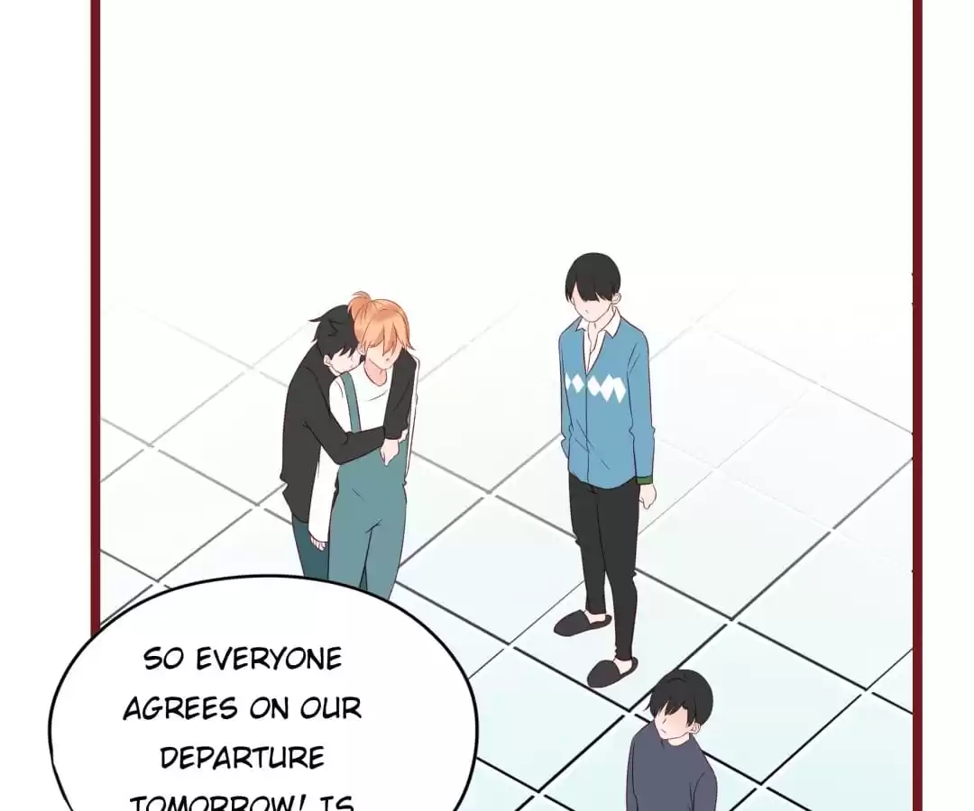 Supporting Actor’s Survival Game (Official) - Chapter 94 manhwa