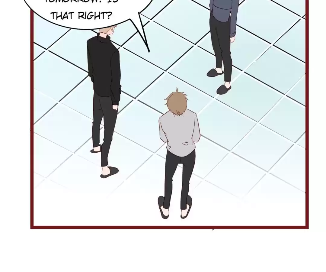 Supporting Actor’s Survival Game (Official) - Chapter 94 manhwa