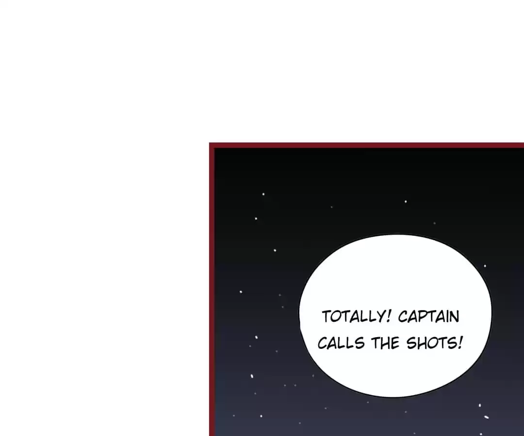 Supporting Actor’s Survival Game (Official) - Chapter 94 manhwa