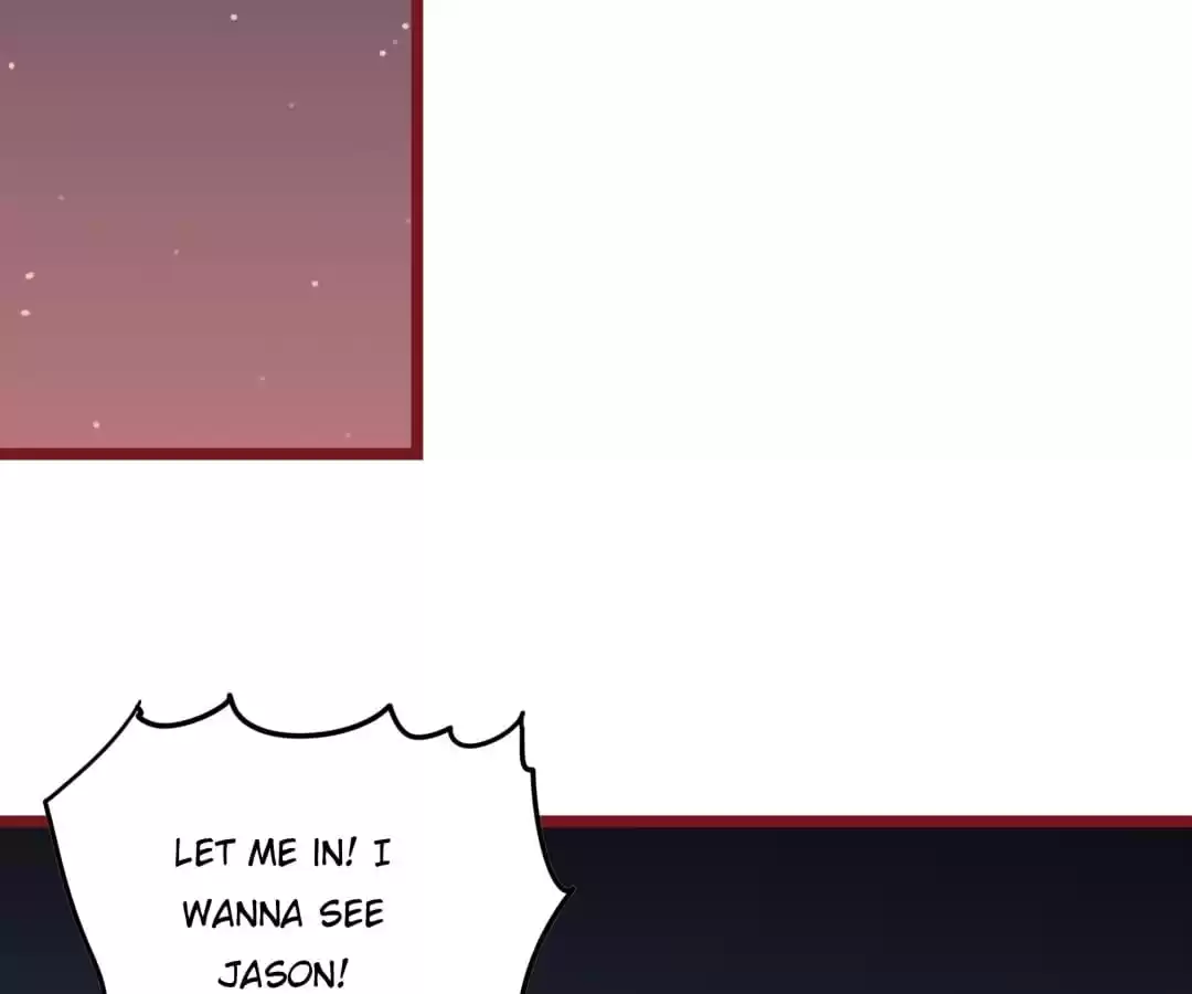 Supporting Actor’s Survival Game (Official) - Chapter 94 manhwa