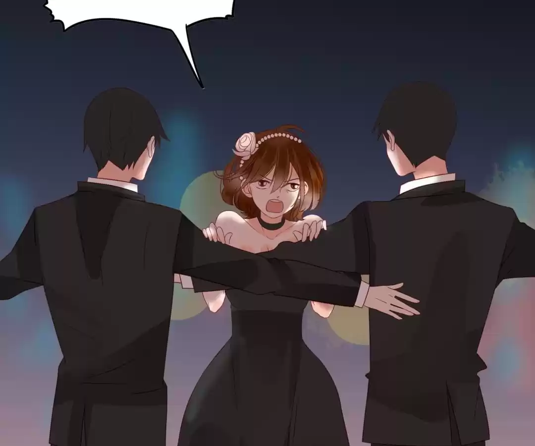 Supporting Actor’s Survival Game (Official) - Chapter 94 manhwa