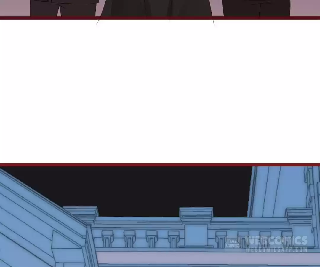 Supporting Actor’s Survival Game (Official) - Chapter 94 manhwa