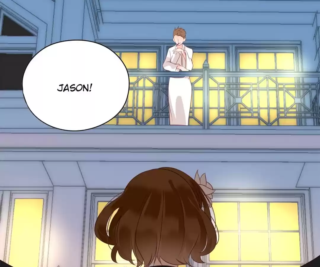 Supporting Actor’s Survival Game (Official) - Chapter 94 manhwa