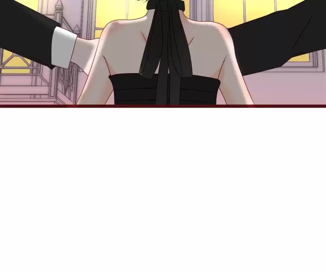 Supporting Actor’s Survival Game (Official) - Chapter 94 manhwa