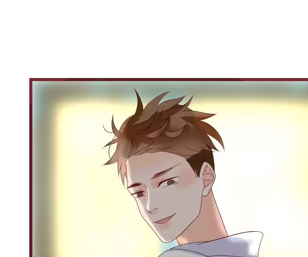 Supporting Actor’s Survival Game (Official) - Chapter 94 manhwa