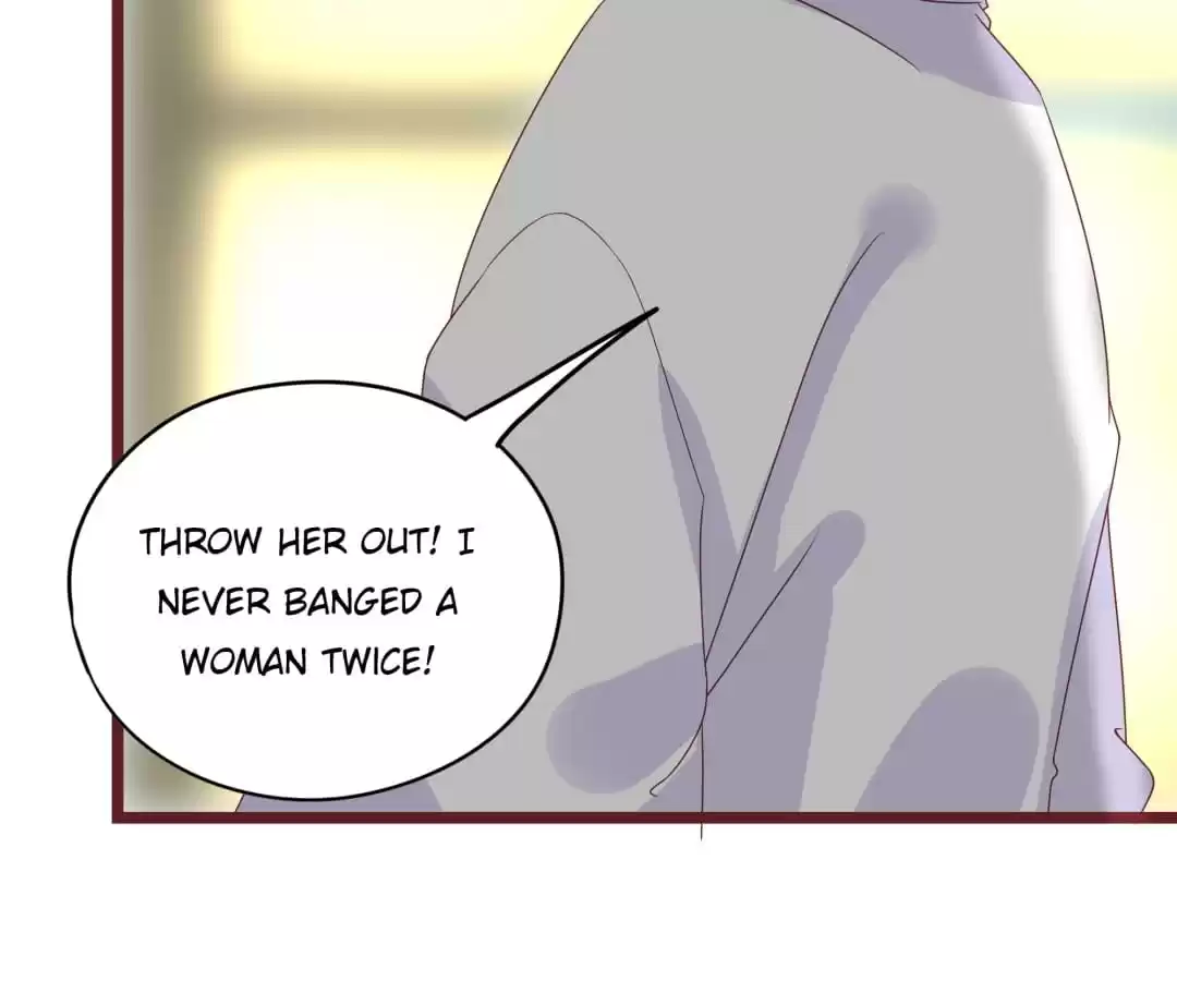Supporting Actor’s Survival Game (Official) - Chapter 94 manhwa