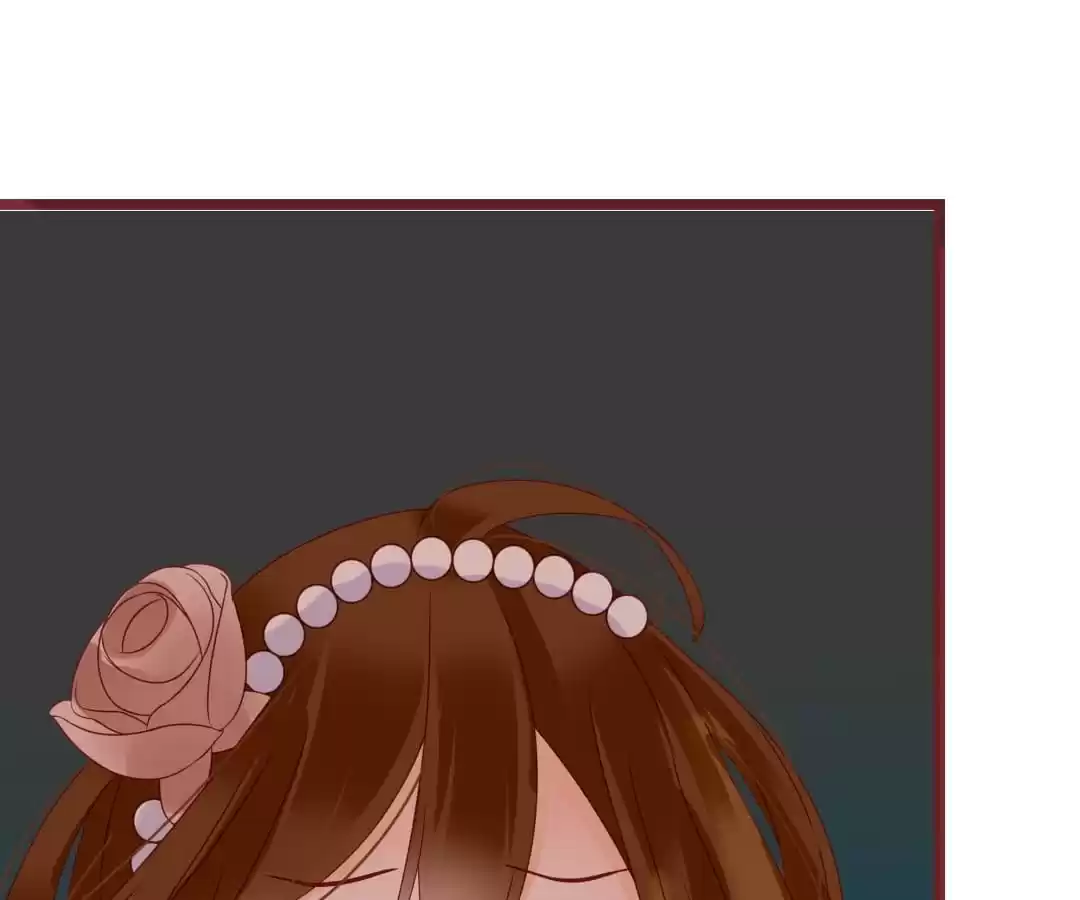 Supporting Actor’s Survival Game (Official) - Chapter 94 manhwa