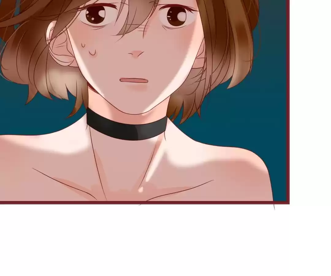 Supporting Actor’s Survival Game (Official) - Chapter 94 manhwa