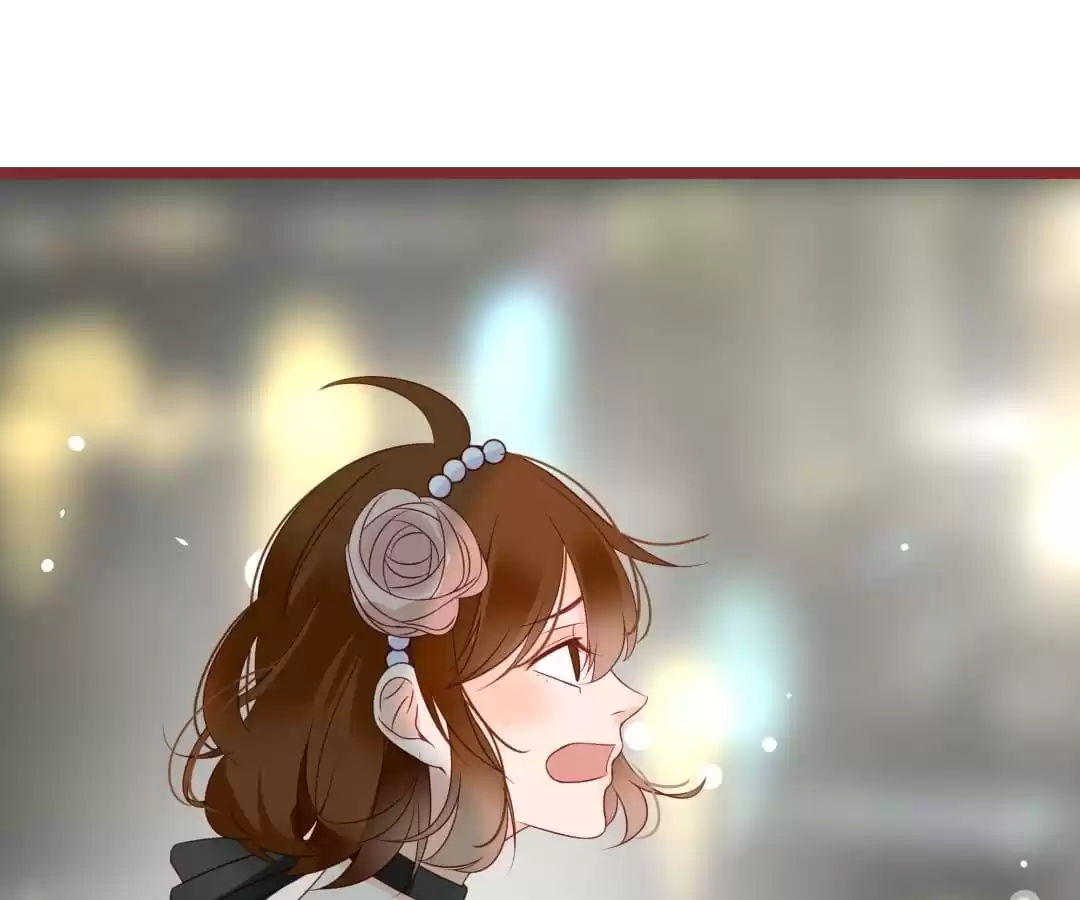 Supporting Actor’s Survival Game (Official) - Chapter 94 manhwa