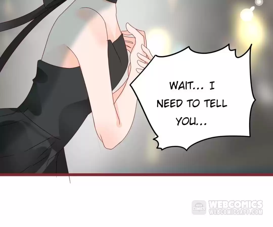 Supporting Actor’s Survival Game (Official) - Chapter 94 manhwa
