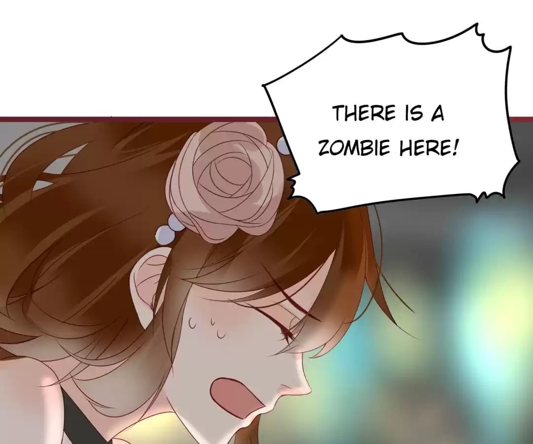 Supporting Actor’s Survival Game (Official) - Chapter 94 manhwa