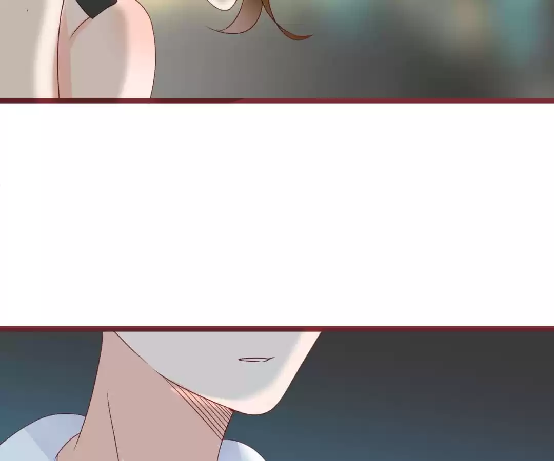 Supporting Actor’s Survival Game (Official) - Chapter 94 manhwa