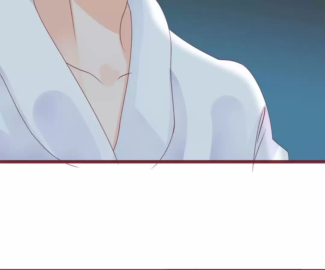 Supporting Actor’s Survival Game (Official) - Chapter 94 manhwa