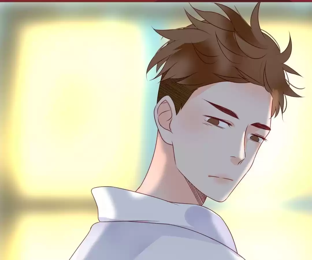 Supporting Actor’s Survival Game (Official) - Chapter 94 manhwa