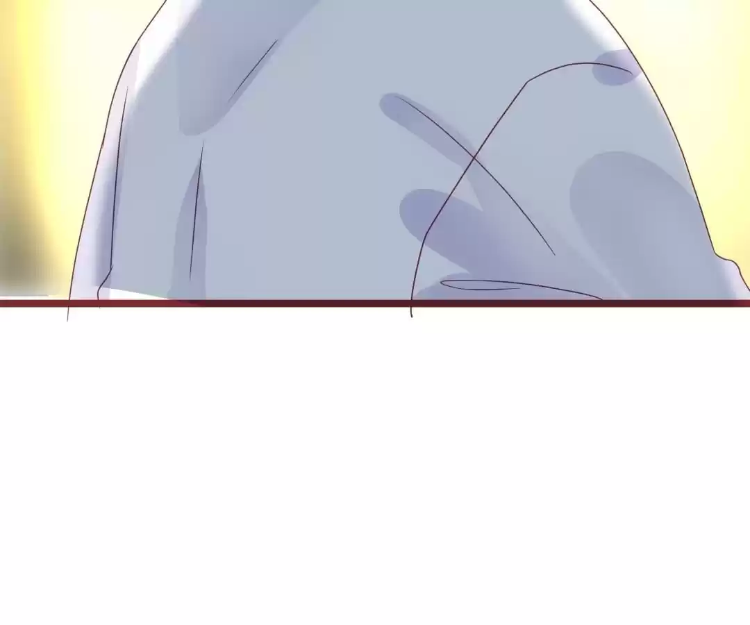 Supporting Actor’s Survival Game (Official) - Chapter 94 manhwa