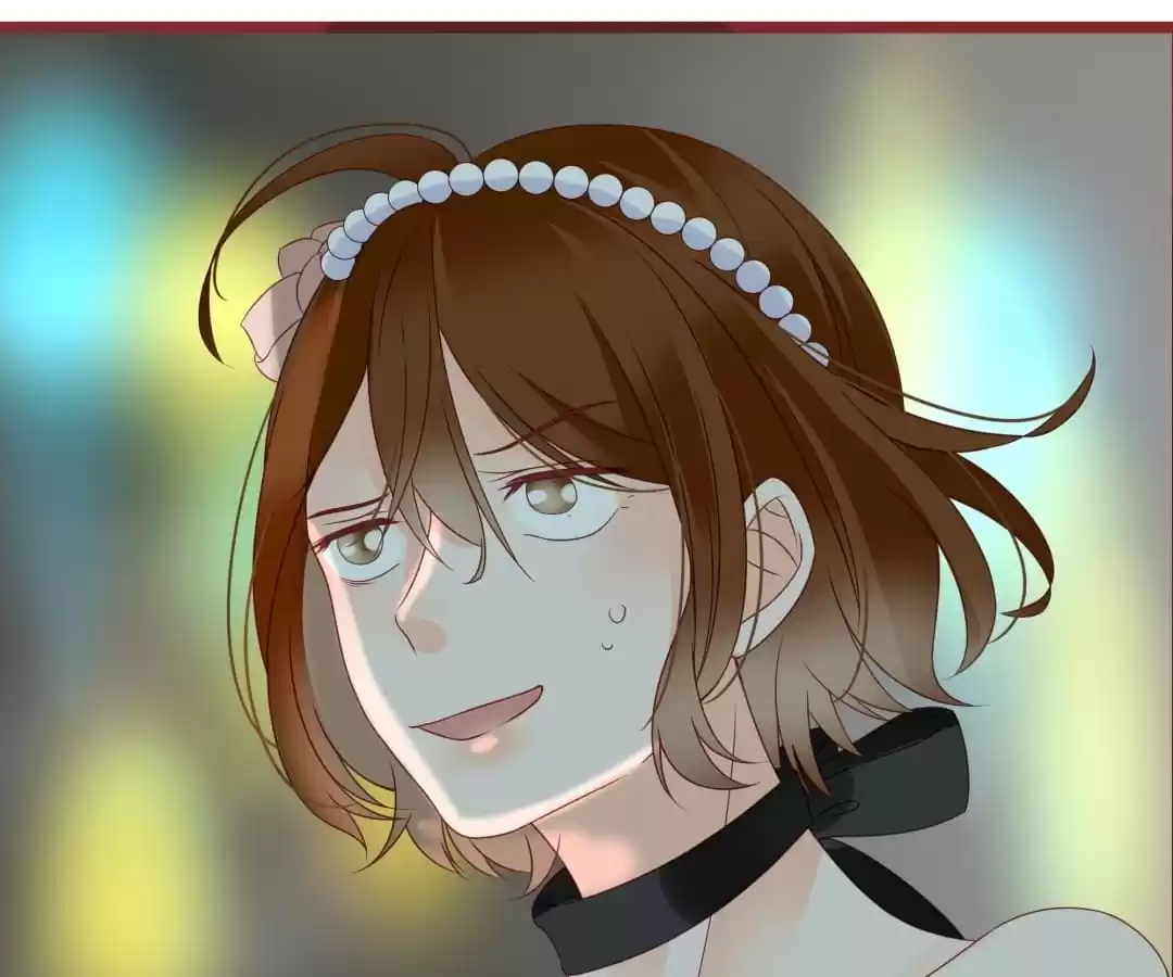 Supporting Actor’s Survival Game (Official) - Chapter 94 manhwa