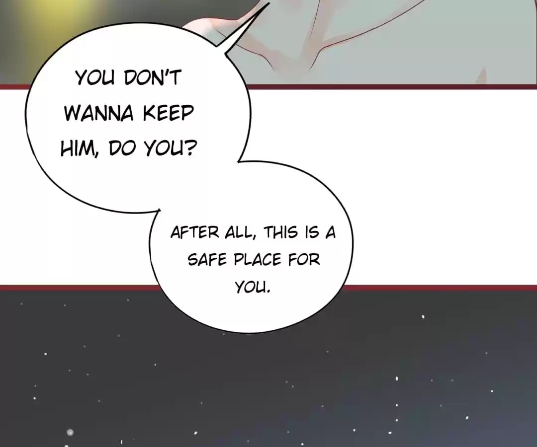 Supporting Actor’s Survival Game (Official) - Chapter 94 manhwa