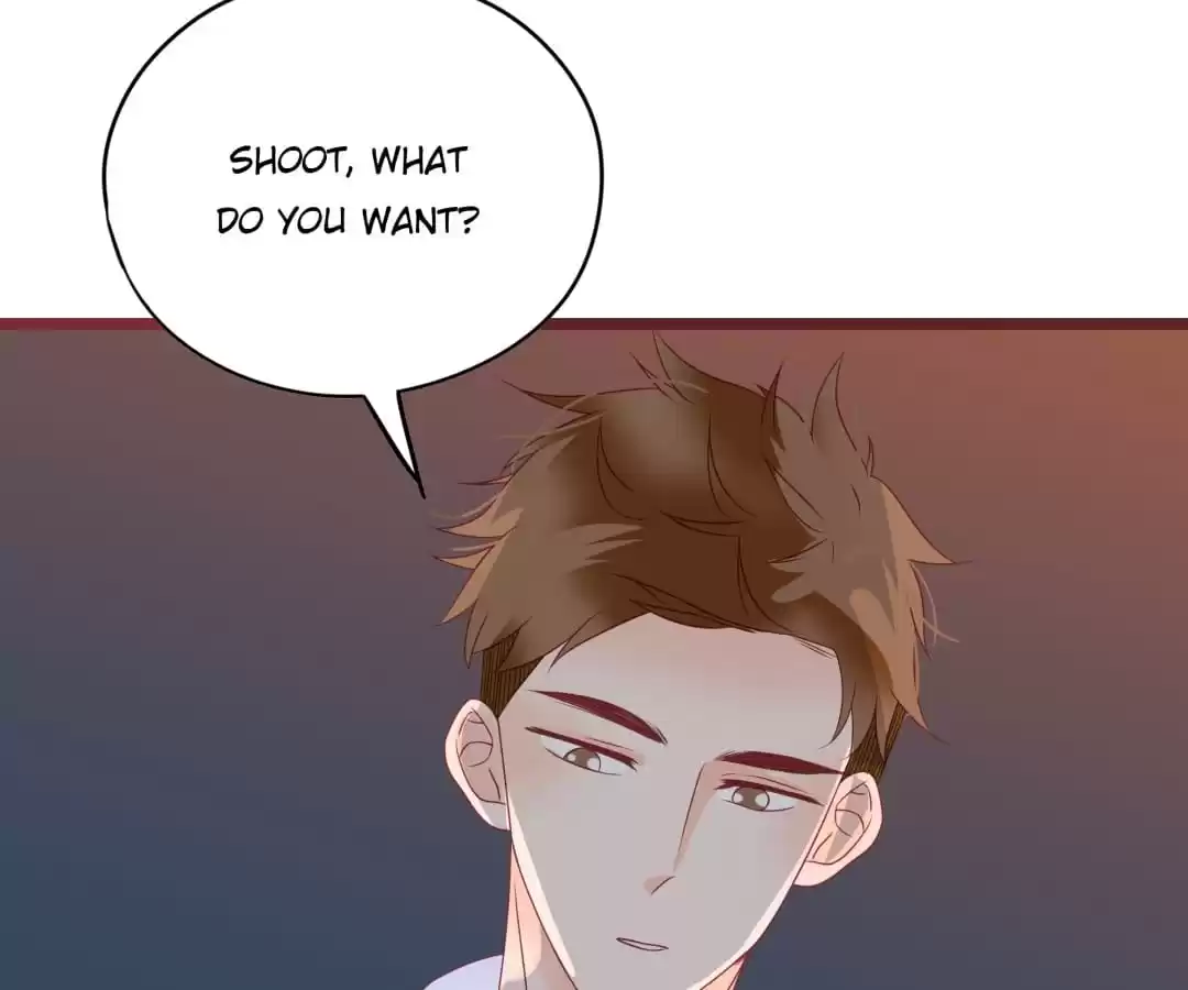 Supporting Actor’s Survival Game (Official) - Chapter 94 manhwa