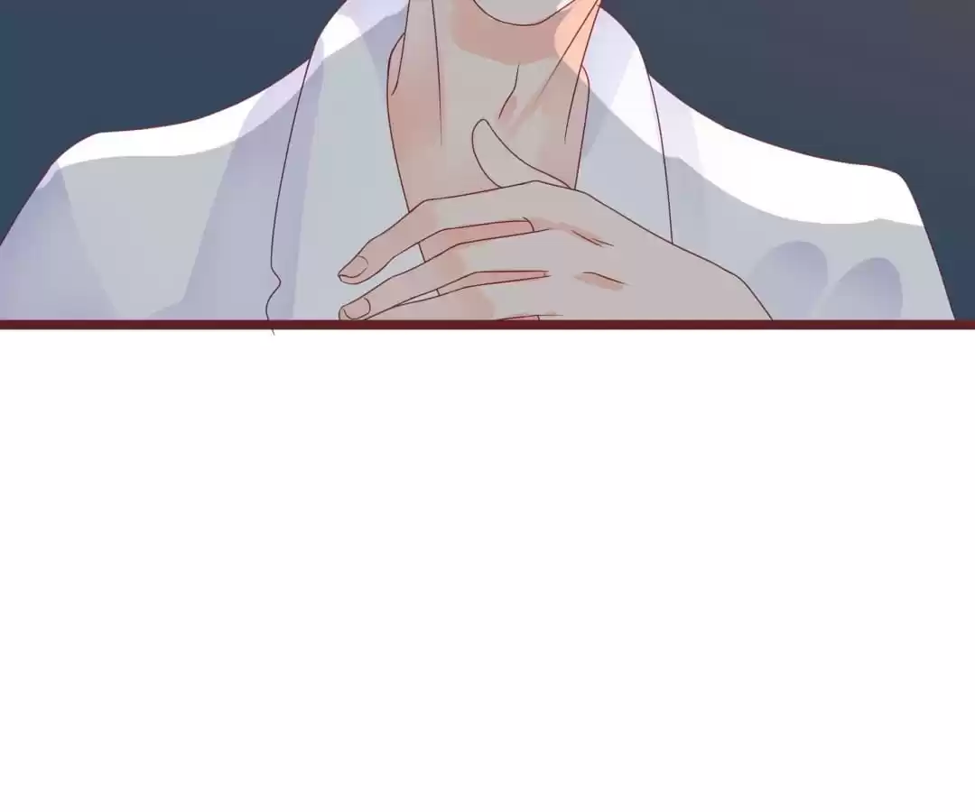 Supporting Actor’s Survival Game (Official) - Chapter 94 manhwa