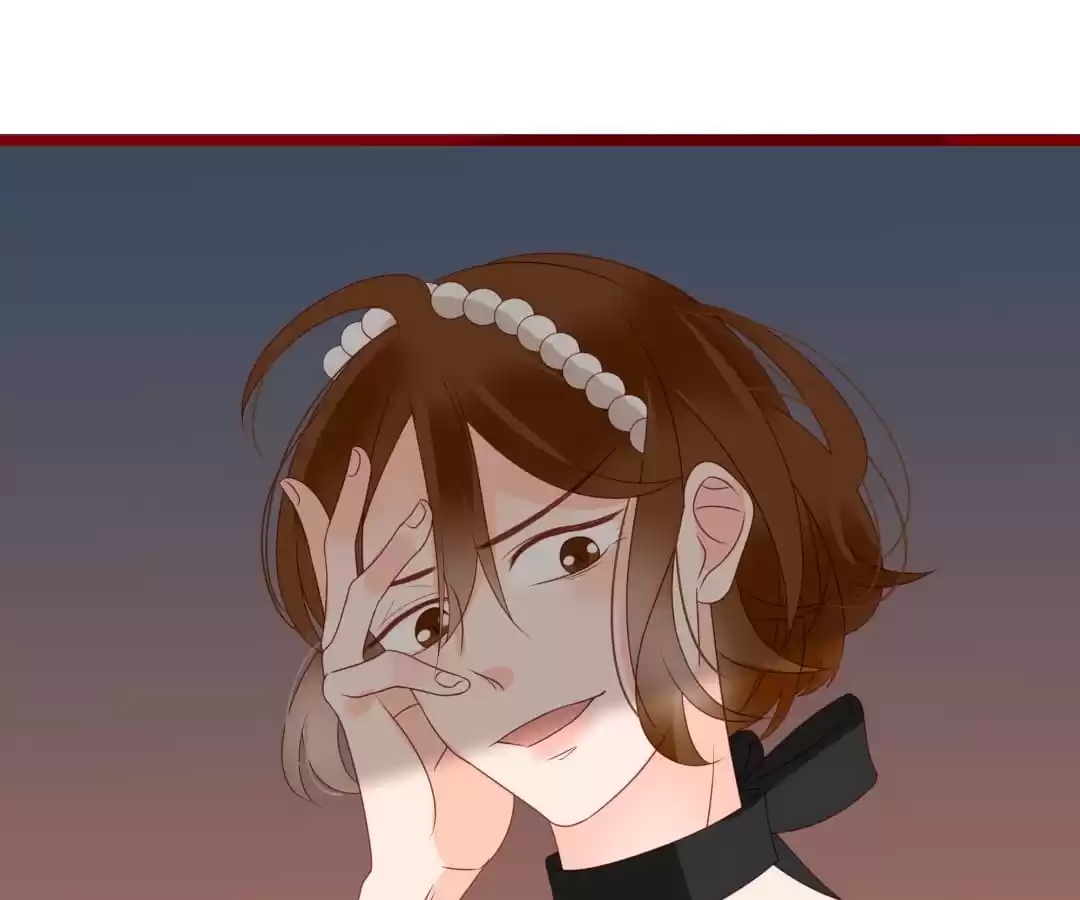 Supporting Actor’s Survival Game (Official) - Chapter 94 manhwa