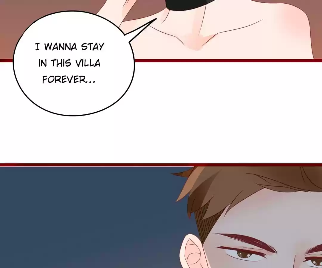 Supporting Actor’s Survival Game (Official) - Chapter 94 manhwa