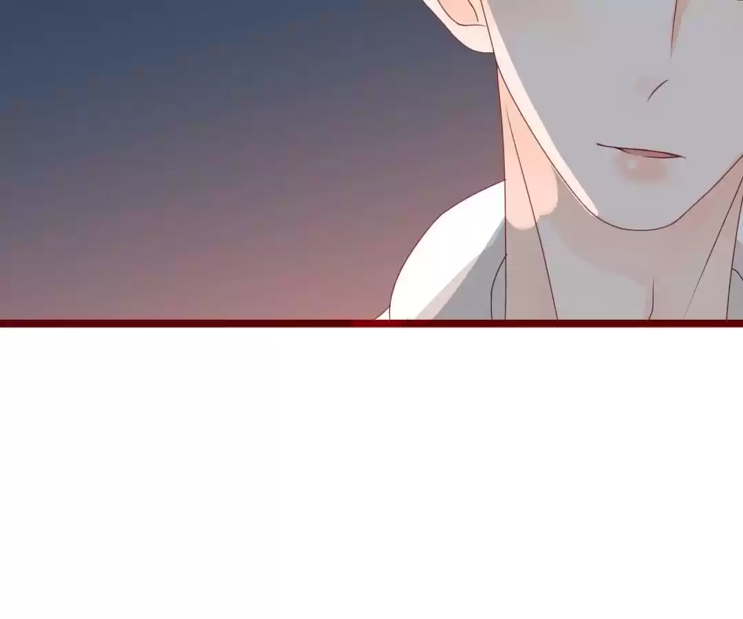 Supporting Actor’s Survival Game (Official) - Chapter 94 manhwa