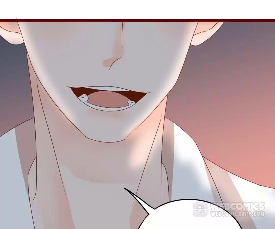 Supporting Actor’s Survival Game (Official) - Chapter 94 manhwa