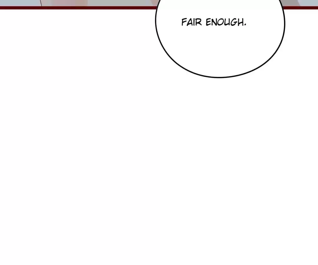 Supporting Actor’s Survival Game (Official) - Chapter 94 manhwa